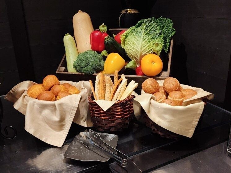 ��� �������� ��������� � ���� � ���������� ����������� ����������