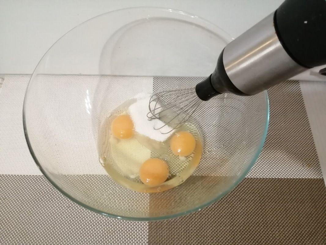 ��� ����������� ��������� �������� '��������' ����� �� 30 �����