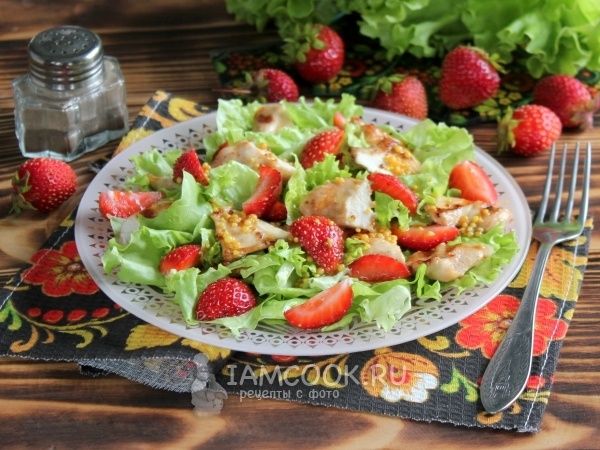 ������ � ��������� ������, ������� ������ ����� ������ �����