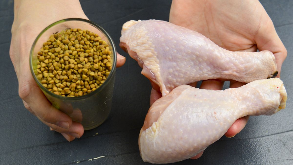 ������ � �������: ������ ������ ��� �������