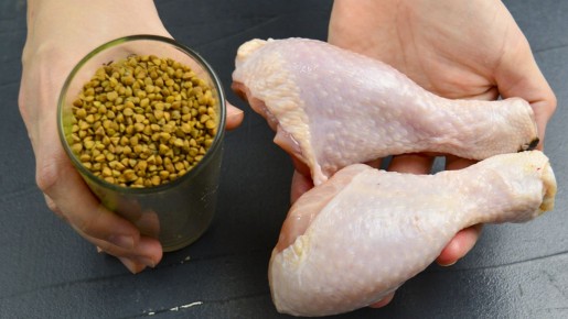 ������ � �������: ������ ������ ��� �������