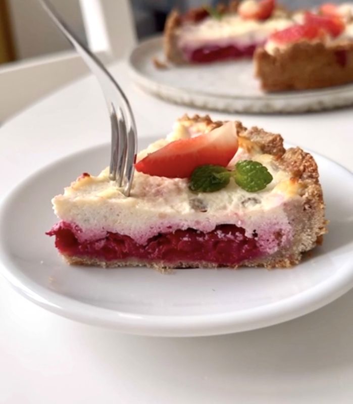 ������� ����� ��� ������: ����������� ��� �� ���� �����