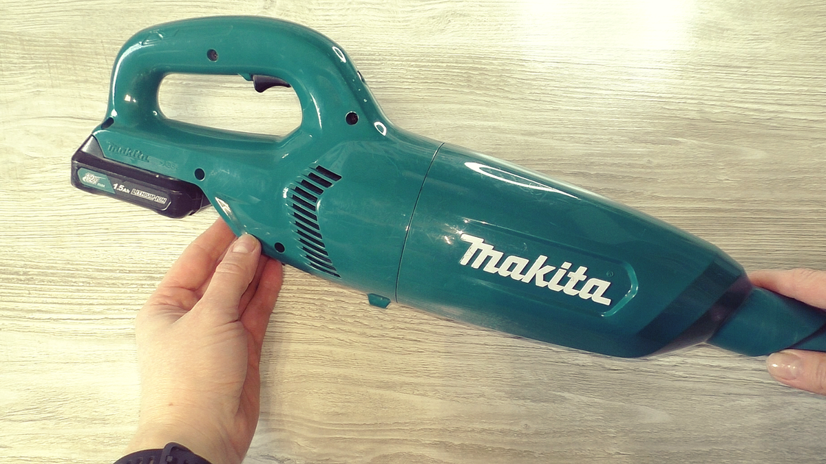 Незаменимые покупки с Вайлдберриз и Озон: что стоит добавить в корзину