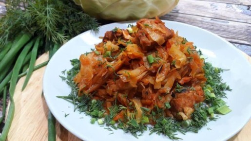 ����� �� ������ ������� � �����