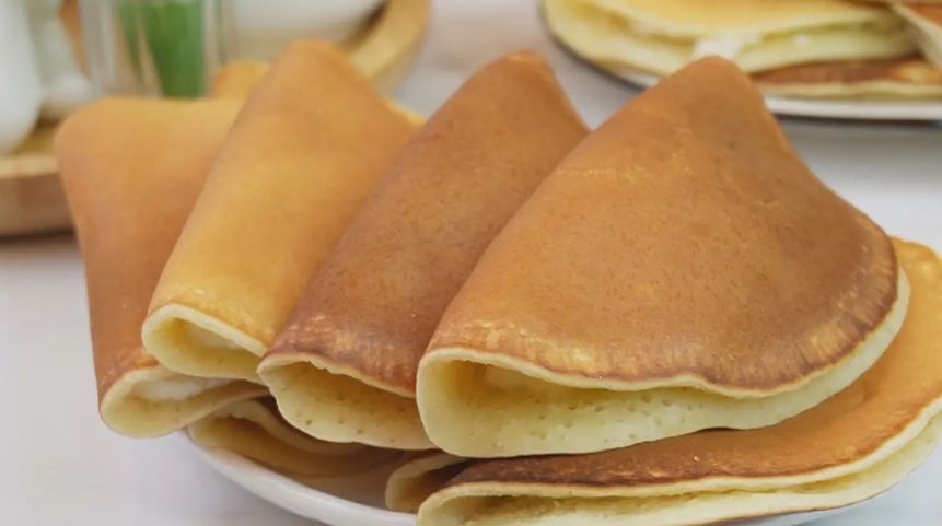 ����� � �������� �� ���������: ����� ������ �� ������������ �������