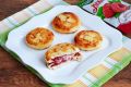 Сырники с джемом, которые порадуют любого гурмана