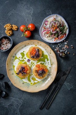 ������ ������� �� ����: ������ ���� � �������