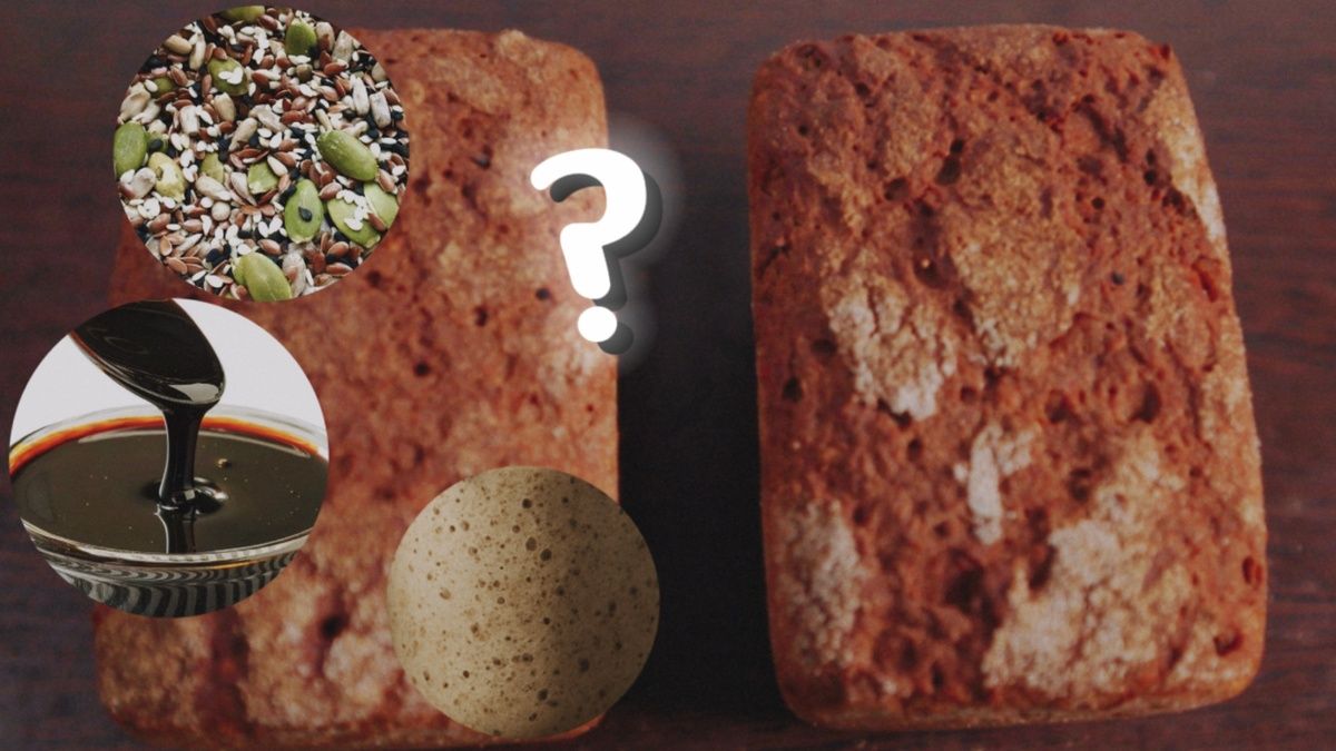 ��� �������� ����: ������� ��������