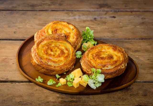 ������ ������: ������� ����� � ���������� ������