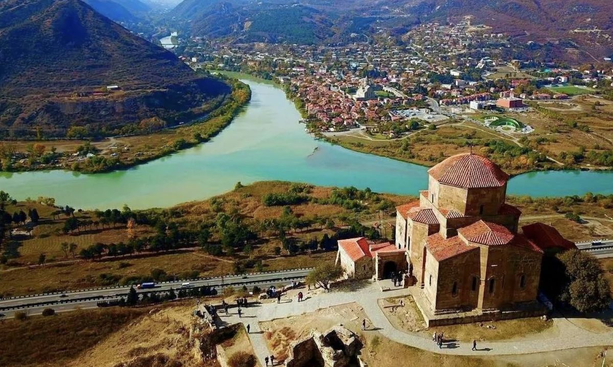 ��������� ������: ������������ ��������� ������ � ������� ���