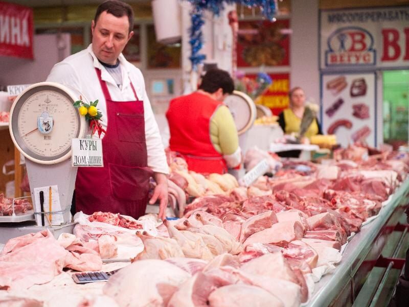 ����������������� ��� �� �������: ����� �� ��� ��������� � 2026 ����?