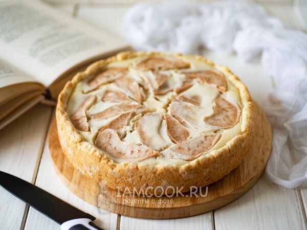 ����� ����: ������� ������, ������� ����� �����������