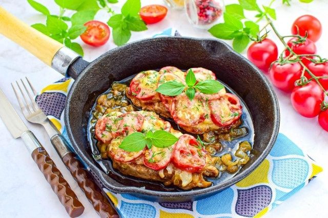 ������ ���� � ���������� � ����� �� ��������� ��� ����� ������