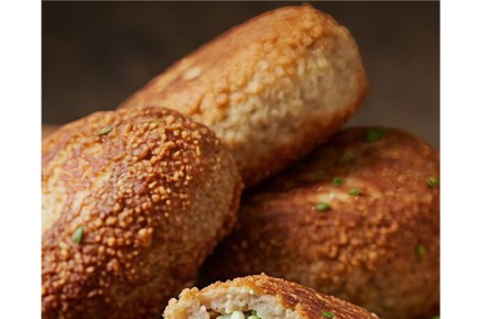 ������ ��������� � ������ ��������: ������, ������� ���������� ���������