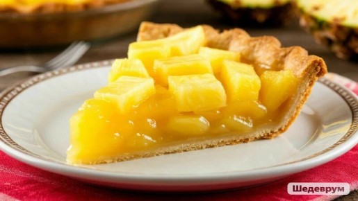 ������� ����� � ��������: ������� � ������� ������