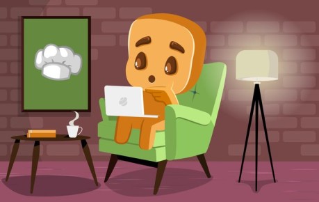 ������� ������� � 90-�