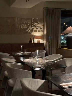 �������� Reina: ��������� ����� ��� ����� � ��������� ������