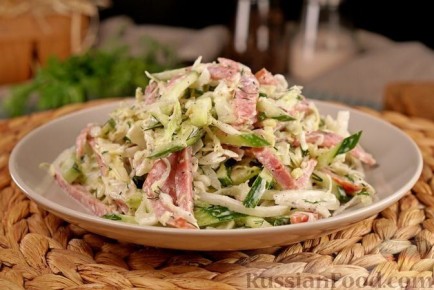 �������������� ������ ��� ������ ������