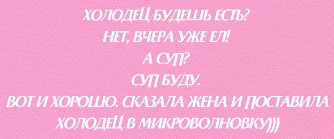 ������� ��������� ������ � ������: ������� ������������ � ���������