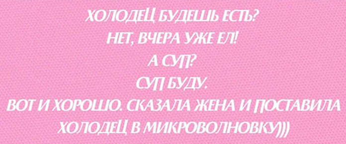 Секреты идеальных мантов с тыквой: простое удовольствие с изюминкой