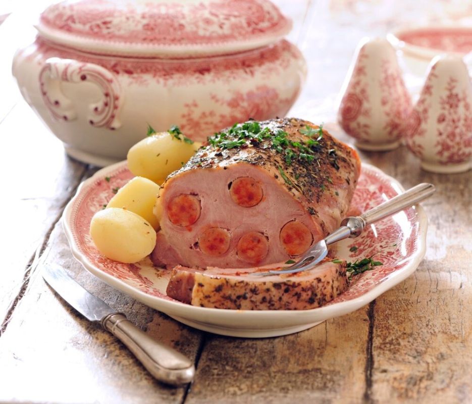 ������ ������� � ��������� ��������: ������ � ������