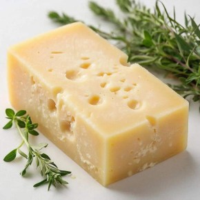 Как распознать настоящий сыр: советы для курян