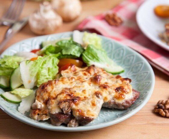 ������ ��� �����: ��������� ��������� ��� ������ �����