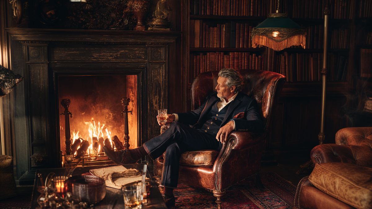 ��������� ������: ��������� �����