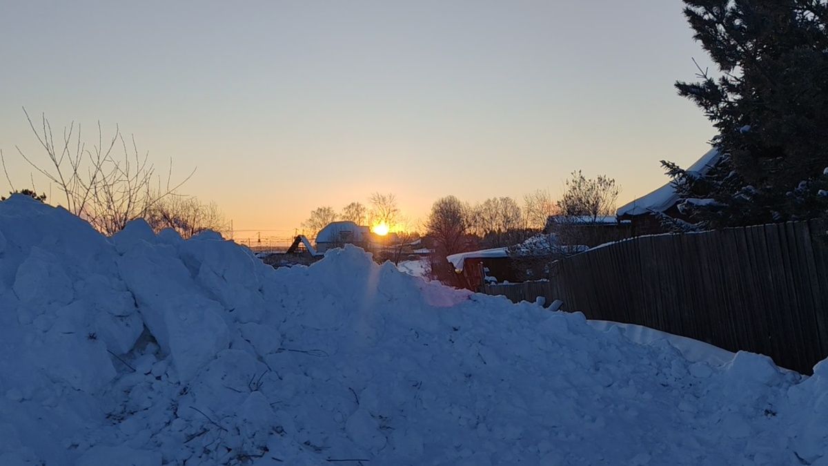 ������ ������ � ���������� �������