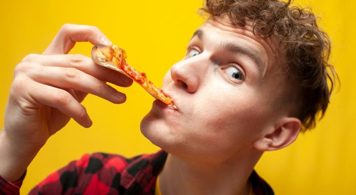 ������� � ��������� ����� ��� ���������: �������� ���������