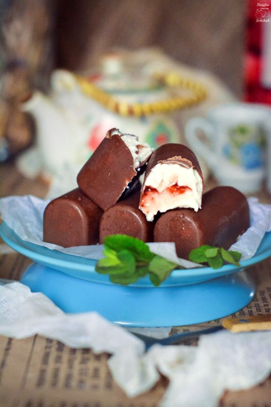 ��������� ����� � ������: ���������� ��������� ��� ��������