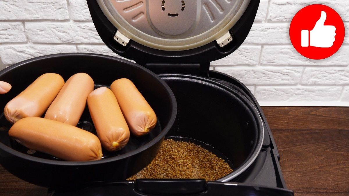 ������� � �������: ������ � ����������� �� ���� � �����������