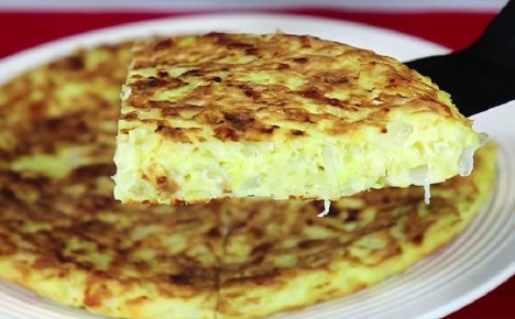 ��������� ����� �� ���������: ������ � ������ �� ������� ������������