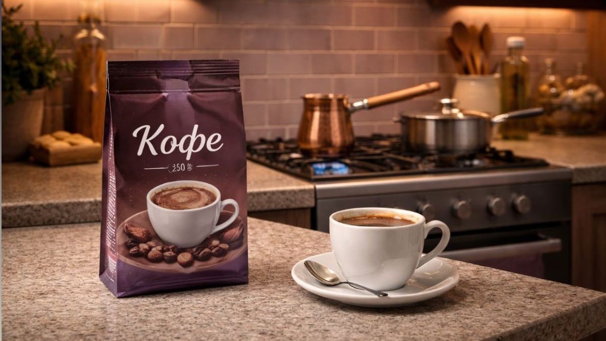 ����������� ���� � ������ �������: ��� ������������ ��� � ���� ��� ����������� ������