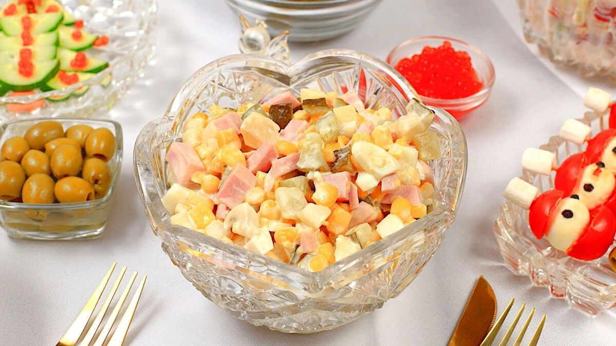 ��� ����� �������� ������� �����: ������ �� �����������