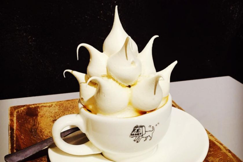 ����������� � ��� ����������� ����: �������������� ������ � �����