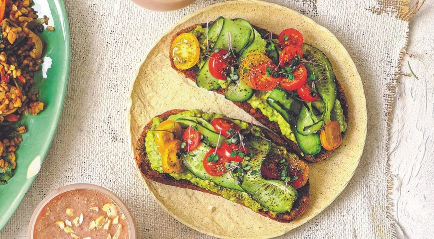 ������ ����� � ������� � ������� ������� ��� ��������� ��������