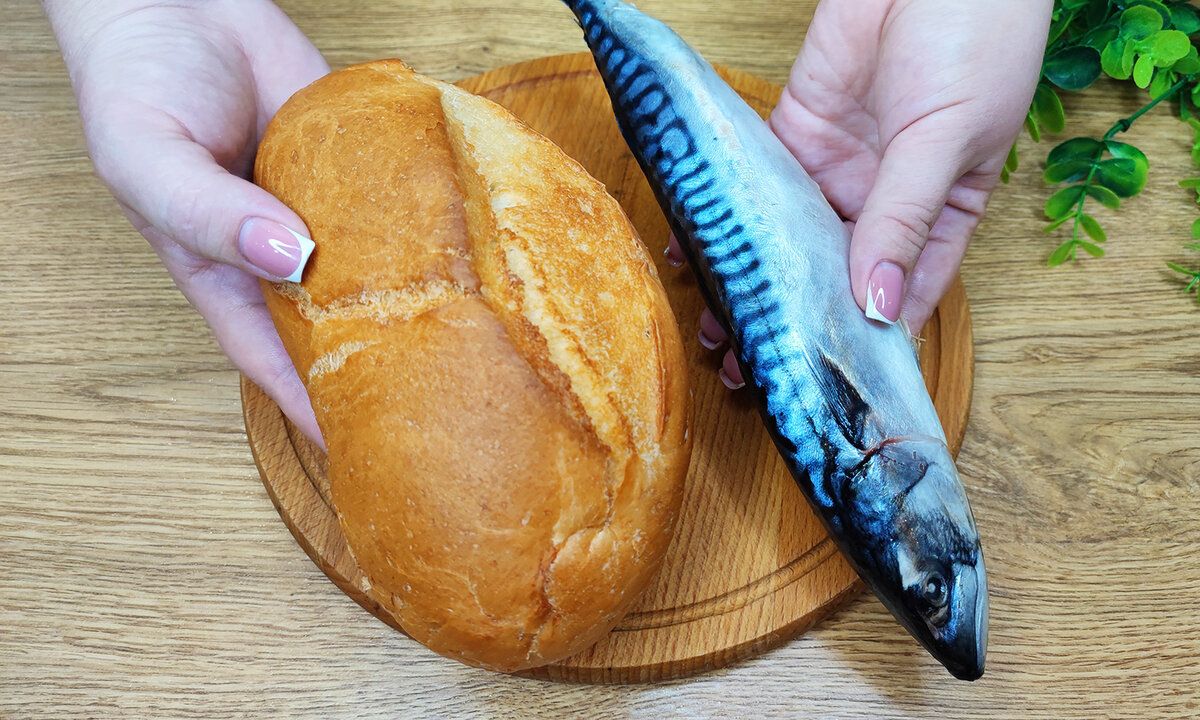 ��������� �������: ��� ����������� "����� �����" � ���������� ������