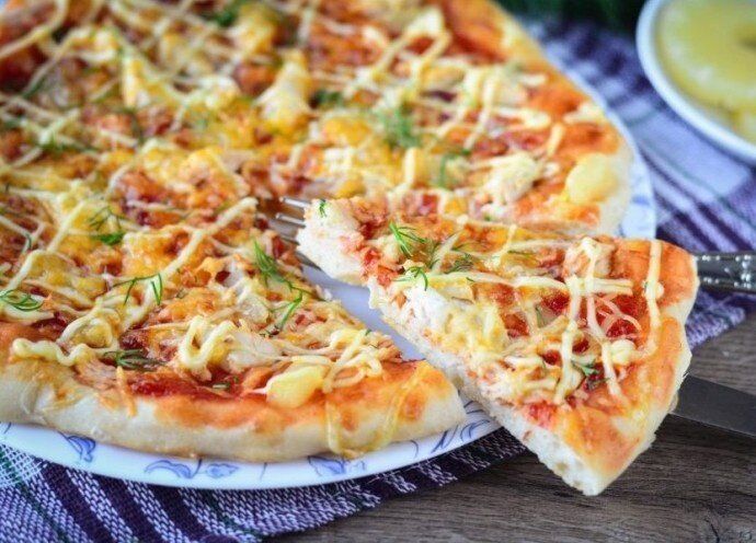 ��������� �����: ������ ��������� ������