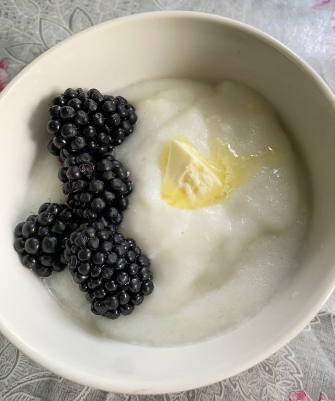 ������������ ����: ��� ����������� ����������� �� �������