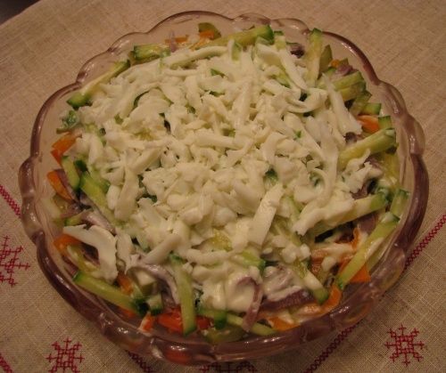 ������� ����� � ������