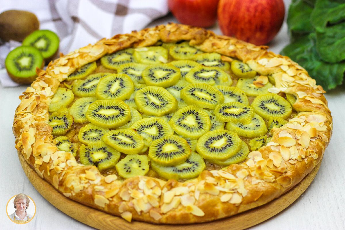 ������ ������ � ���� � ��������: ������� � ������� ����� ��� ������ ������