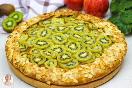 ������ ������ � ���� � ��������: ������� � ������� ����� ��� ������ ������