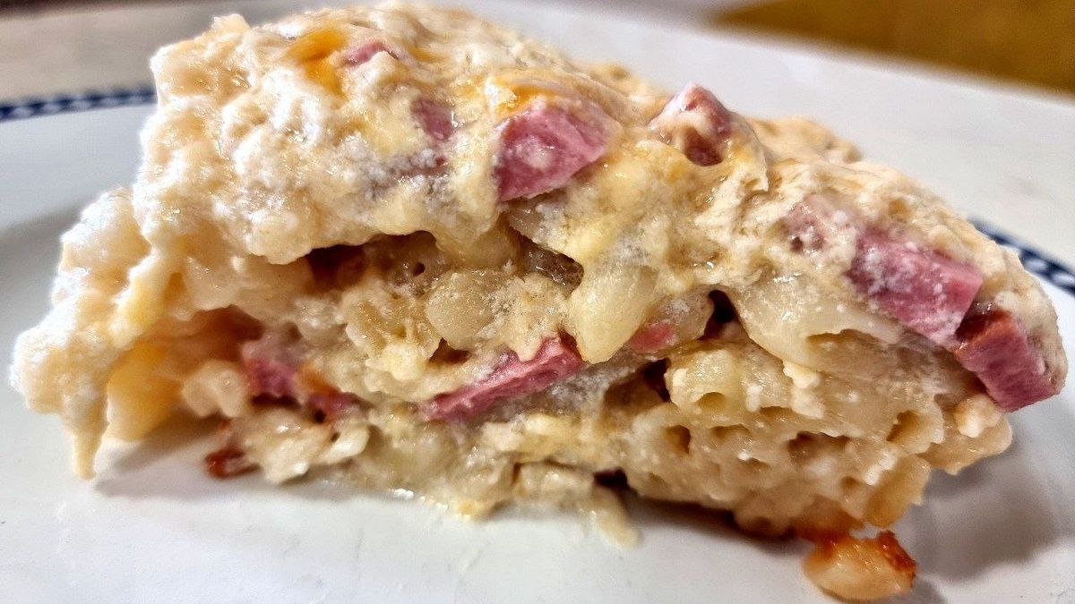 ����� ���������������� �����������: ��� ��������� ����������� Herzen