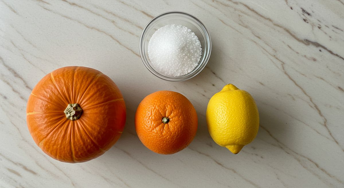 ������� �� ����� � ���������: ��� ������� ����� ���� �� ����