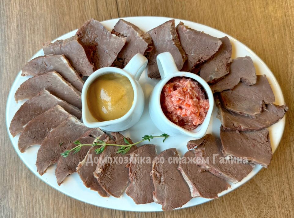 ������ ������� ������: ��������� ���������� ��� ����� ����������� � �������