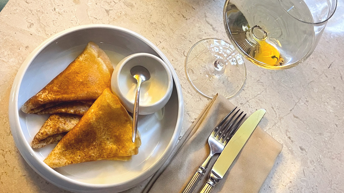 Масленица: проводы зимы и встречи весны