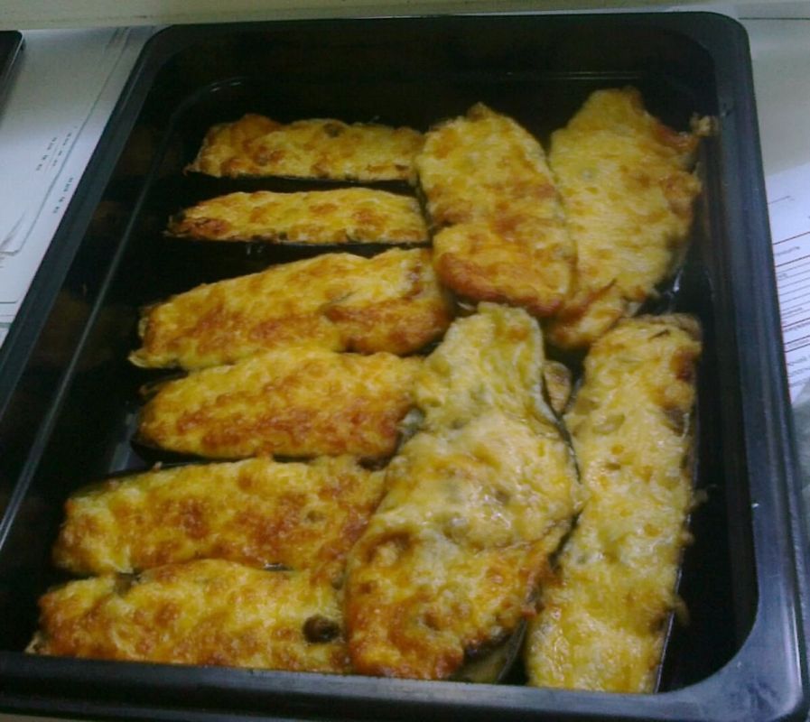 ������������� ��������� � ��������� � �����