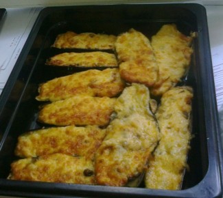 ������������� ��������� � ��������� � �����