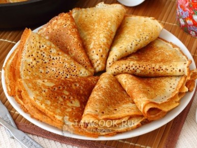 ��� ����������� ����������: 3 ������������ ������� ������